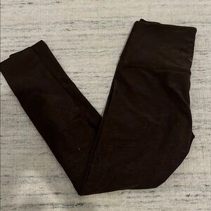 Beyond Yoga Spacedye Leggings